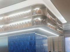-苏小牛·牛肉串(国贸店)