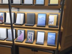 -COSTA COFFEE(新奥购物中心店)