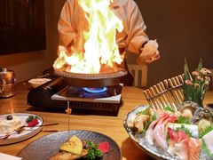 -味见·荣家(亚泰大街店)