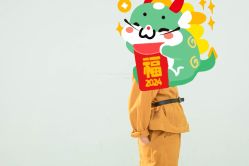 -九画美甲