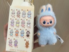 -山姆餐吧(山姆会员商店店)