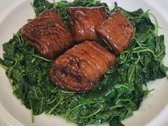 -老正兴菜馆(福州路店)