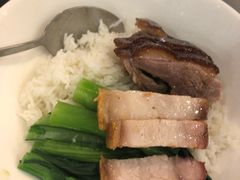 -丽的面家(多宝路店)