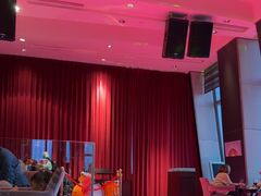 -云·酷 Atmosphere(国贸大酒店)