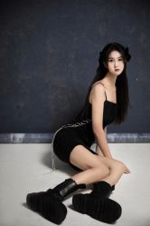 -星座接发烫染美发超市