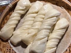 -烹湘·鲜炒湖南土菜(海珠店)