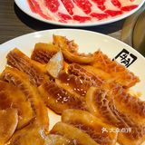 想把这家店推荐给全郑州的烤肉爱好者！