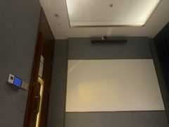 -华夏良子·足道SPA养生(上海崮山路明悦店)