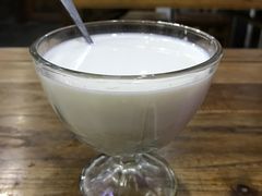 -随柳居·苏式小吃(建新巷店)