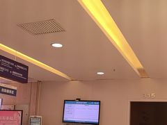 -武汉大学附属爱尔眼科医院(湖北总院)