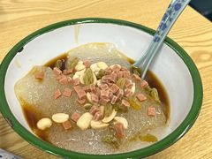 -艺味深尝(云锦路店)