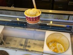 -哈根达斯(深圳海岸城店)