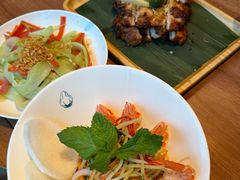 -SUSU·小苏苏(国贸商城店)