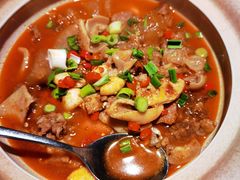 -湘味淳(千禧街店)