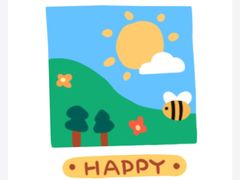 -Moka Bros 摩卡站(西单大悦城店)