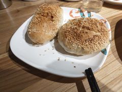 -老城南.鸭血粉丝汤(夫子庙店)