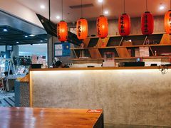 -鲜芋仙(国和店)