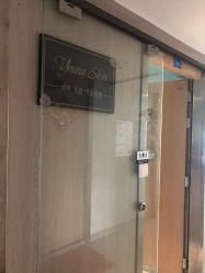 -YOUNGSKIN氧研皮肤管理中心