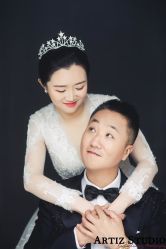 -THE QUEEN(北京店)