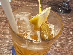 -bluefrog蓝蛙(石家庄欢乐汇店)