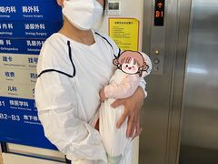 -鲸励母婴月嫂(望京店)