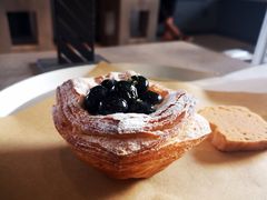 -来回·咖啡(钟村咖啡豆店)