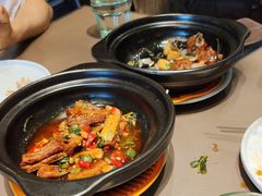 -有璟阁港式餐厅(国贸商城店)