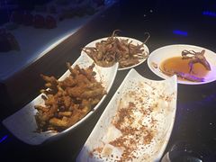 -温莎KTV(珠江路店)