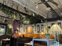 -汕头八合里海记牛肉店(清河店)