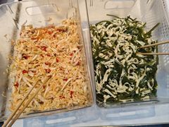 -哈力家·西北烧烤烤串(凤城十路店)