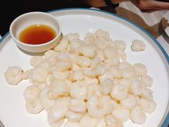 -和记小菜(大宁店)