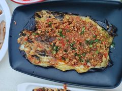 -阳光院坝小龙虾(红牌楼店)
