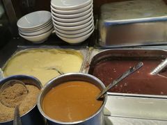 -丰和轩餐厅(西四环南路辅路店)