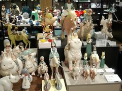 -当当书店(国泰广场店)