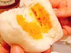 -翠园(铜锣湾广场店)