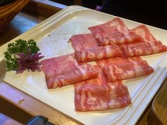 -煲大王老砂锅猪肚鸡(泊富ICITY店)