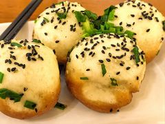 -三两春(崂山路店)