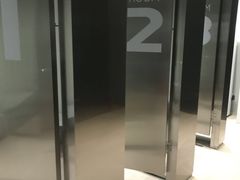 -乐刻运动健身(中电照明大厦店)