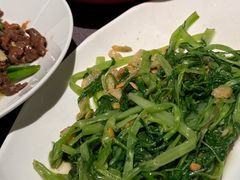 -海门鱼仔·潮汕味(燕岭店)