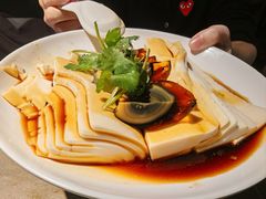 -看丹桥老头烧烤(西国贸店)