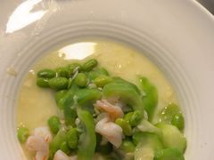 -老太原菜馆(中正天街店)