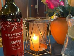 -喀秋莎俄罗斯西餐厅(广州分店)