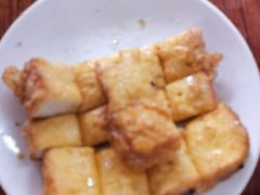 -恒兴发茶店(水巷口店)