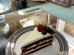 -姆们M Sweetie Cake(五道口店)
