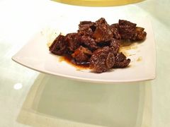 -金时代顺风大酒店(临港百联店)