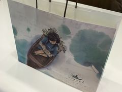 -好一朵茉莉花(老门东店)