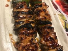 -昭和食堂(岐阜羽島店)