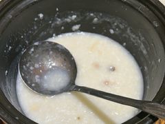 -如轩·海鲜砂锅粥·潮汕菜(小榄店)