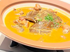 -西郊竹园甲鱼面(老一中店)