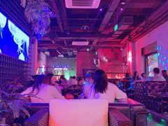 -贰麻酒馆(1912店)